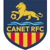 Canet Roussillon