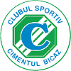Cimentul Bicaz