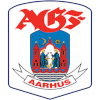 AGF Aarhus