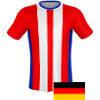 Arminia Bielefeld II