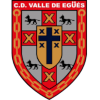 Valle Egues