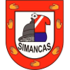 C.D. Villa de Simancas