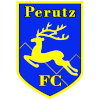 Papai Perutz