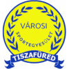 Tiszafuredi