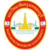 Bangkok Thonburi University