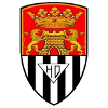 Haro Deportivo