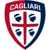 Cagliari Calcio U20