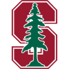Stanford (Women)