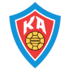 Knattspyrnufelag Akureyrar