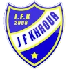 JF Khroub (Women)