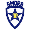 Amora