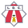 Louletano D.C.