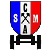 S.C.M. Aljustrelense
