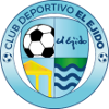 El Ejido