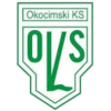 Okocimski KS Brzesko