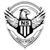 Nazillispor