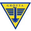 Grotta