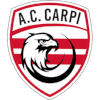 Carpi 1909