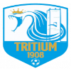 Tritium Calcio 1908