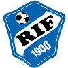Ringkobing