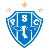 Paysandu