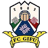 Gifu