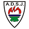 AD San Juan