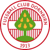 Dornbirn 1913