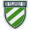 Wals-Grunau