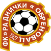 Radnicki Obrenovac