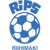 RiPS