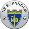 Bornholm