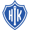 Hellerup IK