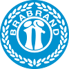 Brabrand
