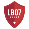 Limhamn Bunkeflo