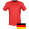 Buchbach