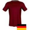 Heimstetten