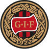 Grebbestad