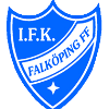 Falkoping