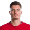 Patrik Schick