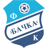 Backa Palanka