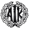 Oskarshamns