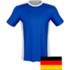 Illertissen