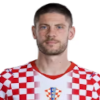 Andrej Kramaric