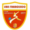 CD San Francisco U19