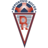 CD Roces U19