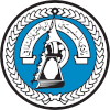 Busaiteen Club