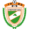 Club Deportivo Union Sur Yaiza