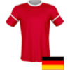 Bergisch Gladbach 09