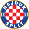 Hajduk Split II